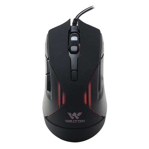 WMG010WB