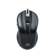 WMG011WB