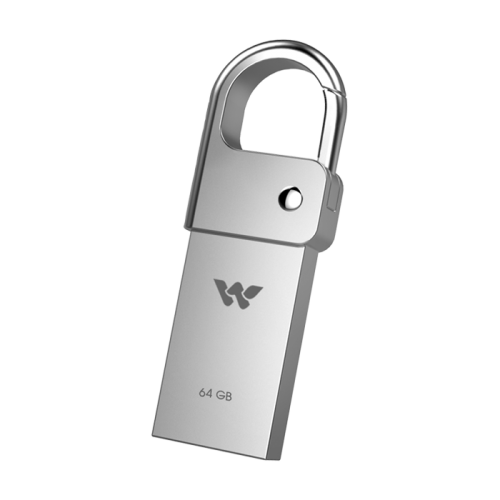 WU2064P014