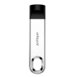 WU3032P040