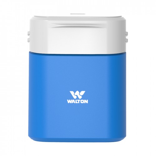 WU16P001