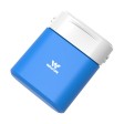 WU16P001