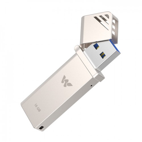 WU3016P010