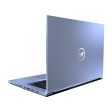 Passion BX710G PRO