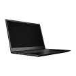 Tamarind EX10 Pro Series