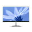 WD215V04