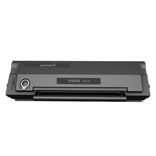 Walton Printer Toner TNR16