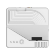 CineD Laser
