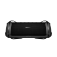 PS35
