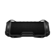PS35