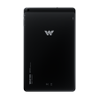 Walpad 10P