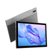 Walpad 10H