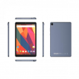 WALPAD 8G