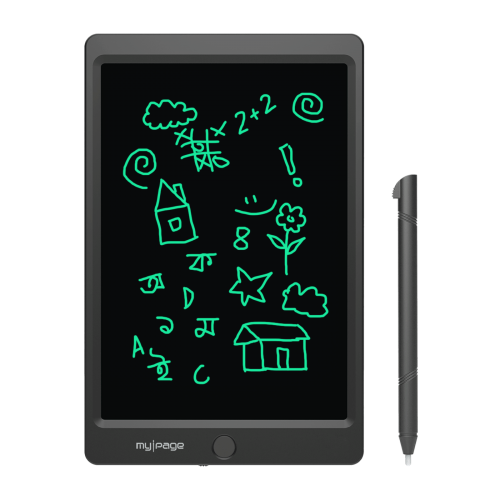 Walton Digital Writing PadMPYB01