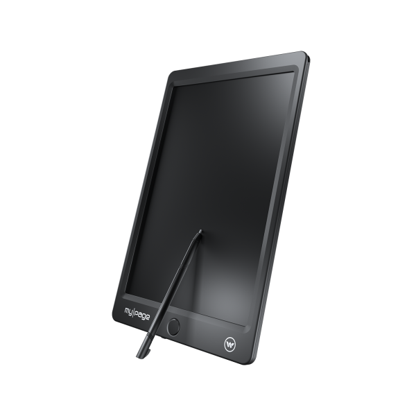 Walton Digital Writing Pad|MPYB01