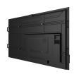 WSIB86