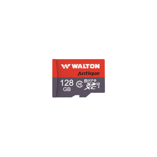 WSD12801