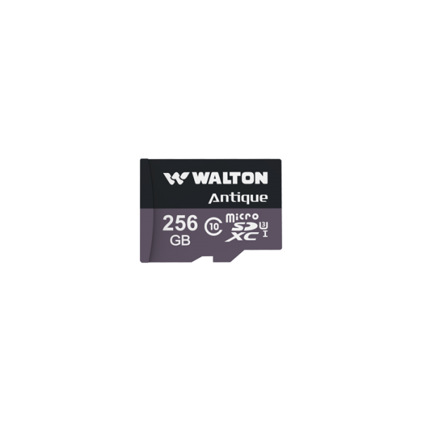 WSD25601