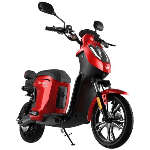 Electrice Bike price In Bangladesh 2022| Walton-TAKYON 1.20