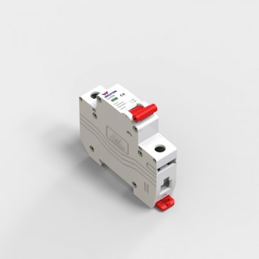 Walton Miniature Circuit Breaker