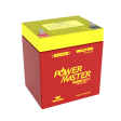 Power Master WB1245
