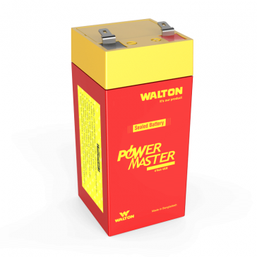 Power Master WB440