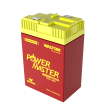 Power Master WB6450B