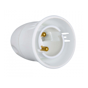 Holders Ceiling Rose