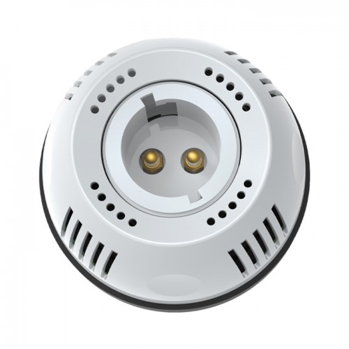 WRBHB22 (Round Batten Holder)
