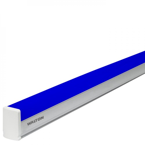 WLED-T5BAT-RB-10W (Blue)
