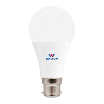 400V SUSTAINEABLE BULB AC 12W-18W
