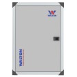 WDB-8WTP-63A