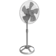 WPF24B-PBC