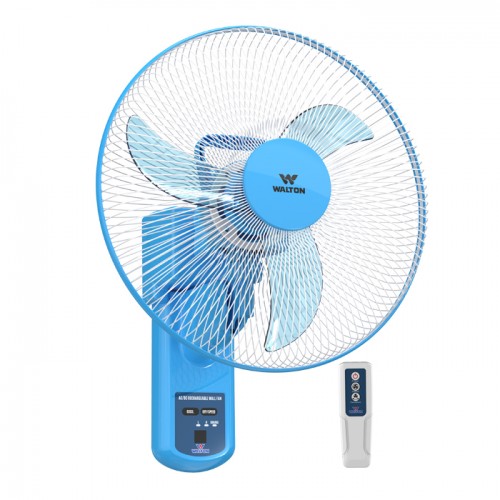 W17RWF-RMC (Sky Blue)