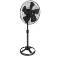 WPF24B-PBC