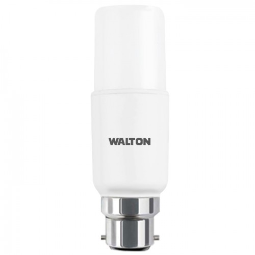 WLED-IL-15WB22