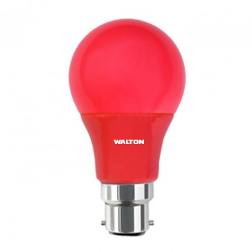 WLED-RB7WB22 (Red)