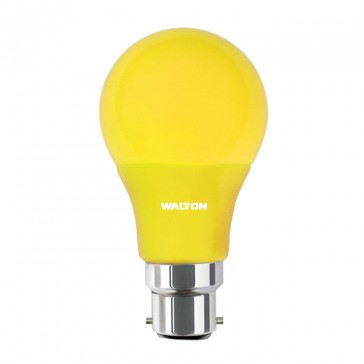 WLED-RB7WB22 (Yellow)