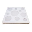 WLED-DPL2F2-PR48W