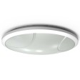 WLED-CL-20W