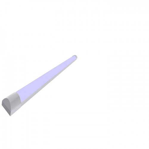 WLED-DTDL2F-18W