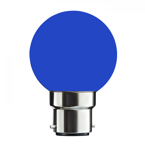 WLED-ML-R-0.5WB22 (Blue)