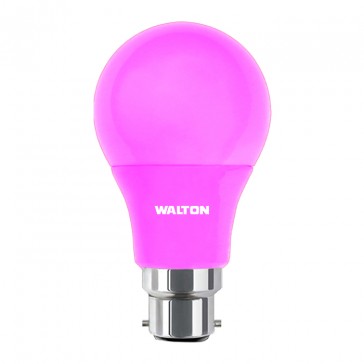 WLED-RB7WB22 (Pink)