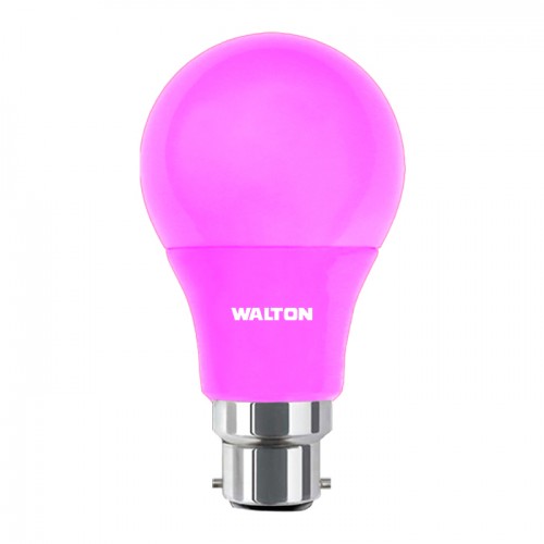 WLED-RB5WB22 (Pink)