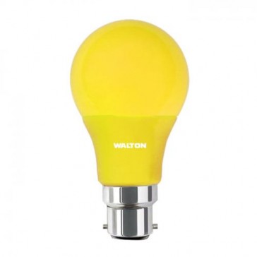 WLED-RB9WB22 (Yellow)