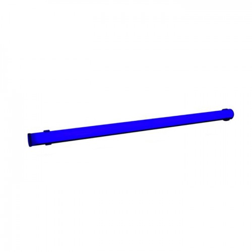 WLED-T5TUBE-60WMB-10W (Blue)