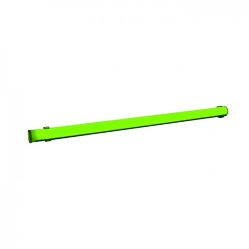 WLED-T5TUBE-60WMB-10W (Green)