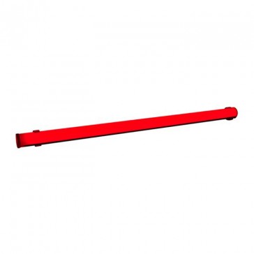 WLED-T5TUBE-60WMB-10W (Red)