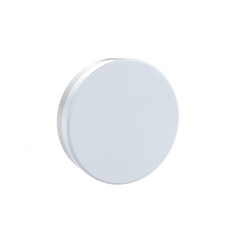 WLED-DSPLR-200-UL15W