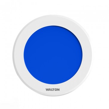 WLED-SPLR145-UL9W-(Blue)